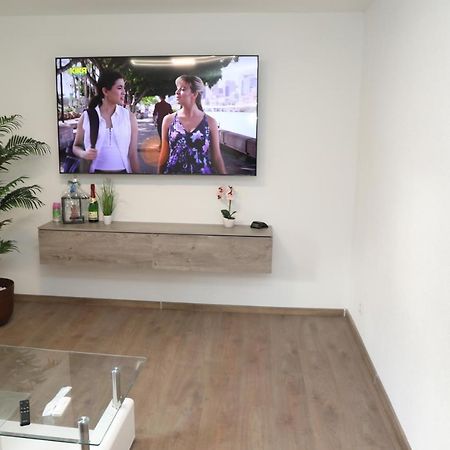 Ferienwohnung Касел Екстериор снимка