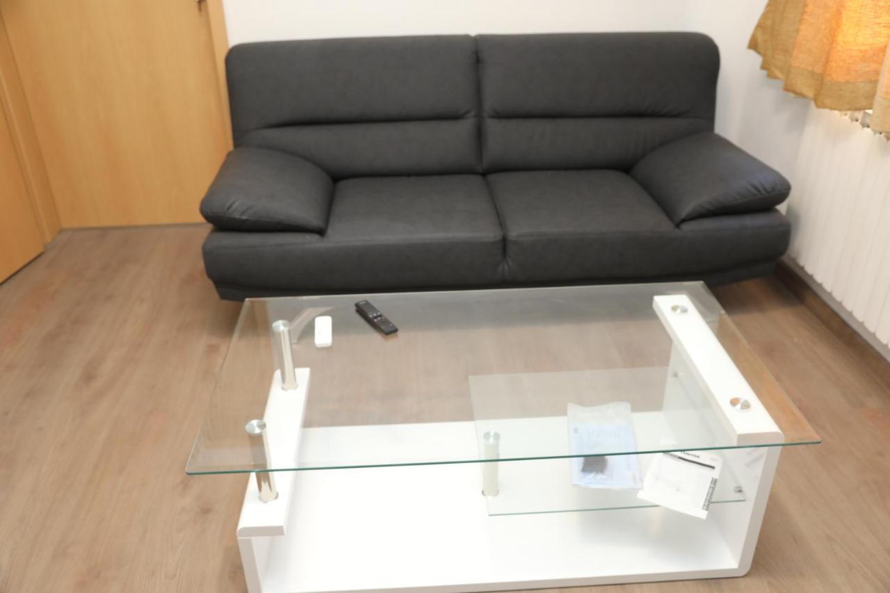 Ferienwohnung Касел Екстериор снимка