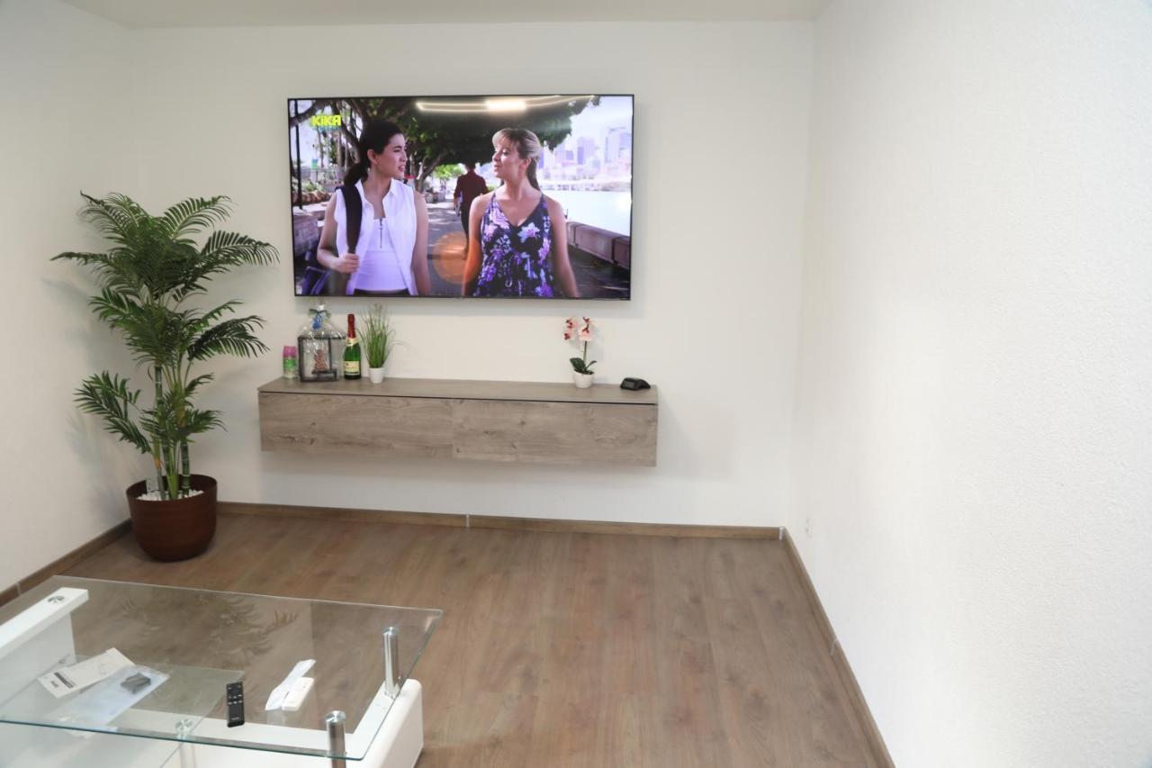 Ferienwohnung Касел Екстериор снимка